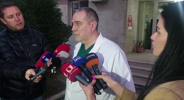 32-vjeçarja hodhi fëmijën në lumë/ Drejtori i Maternitetit: Nuk shfaqi probleme mendore