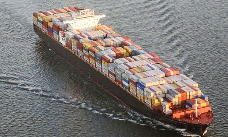 Raporti/ Rruga Ballkanike, kyçe në trafikun e drogës drejt Europës, rriten pikat hyrëse të kokainës