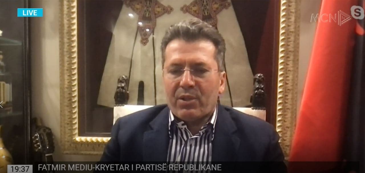McCarthy në krye të Dhomës së Përfaqësuesve/ Mediu: Fitorja e Republikanëve balancon raportet, Biden s’do ta ketë të lehtë (VIDEO)