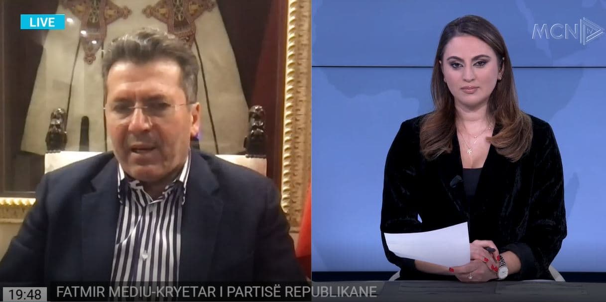 Zhvillimet në SHBA/ Mediu: Do forcohet Aleanca e Atlantikut. Priten qëndrime proaktive ndaj Rusisë dhe Kinës