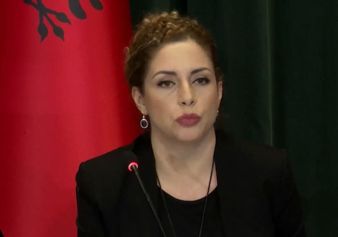 Deti, Shqipëria dhe greqia në fazën teknike/ Xhaçka: Po përgatitemi për negociatat, do ulemi në tryezë