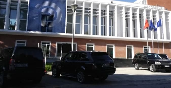 Veliaj, tender korruptiv në Njësinë 4. PD: Kryebashkiaku pengoi mediat të afrohen
