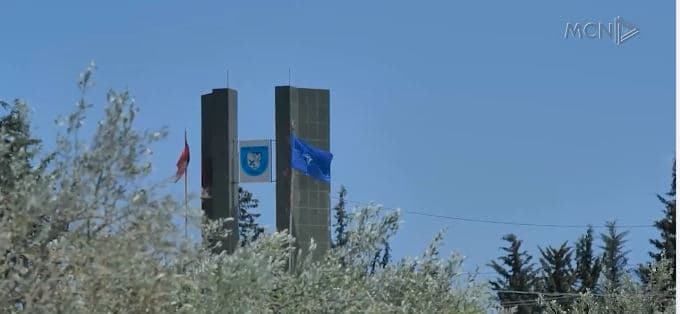 Qendër ushtarake për mbrojtjen kibernetike. Peleshi: Rrisim pagat për ekspertët IT