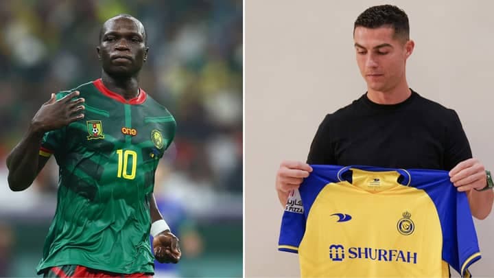 Al Nassr e largoi, sulmuesi: Messi më i mirë se Ronaldo, u binda në stërvitje