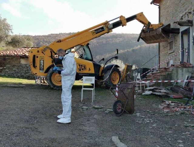 Vrau fqinjin shqiptar, 53-vjeçari italian lirohet nga burgu: Mbrojta familjen!