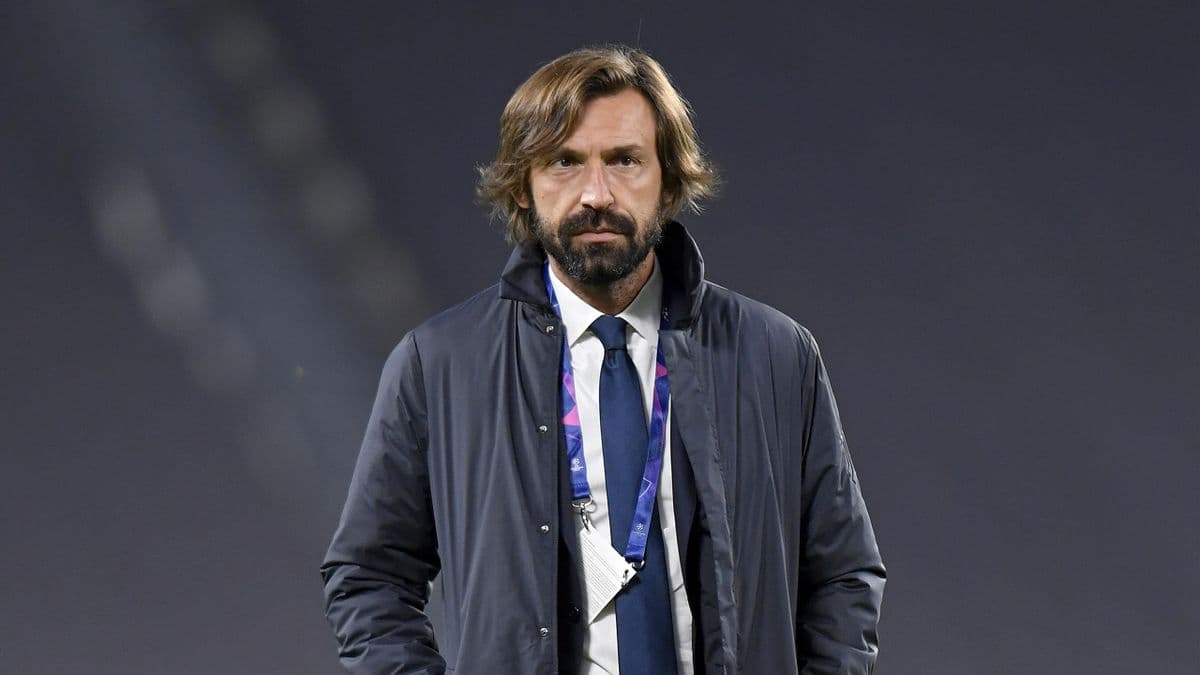 Pirlo, kandidat për stolin e Belgjikës