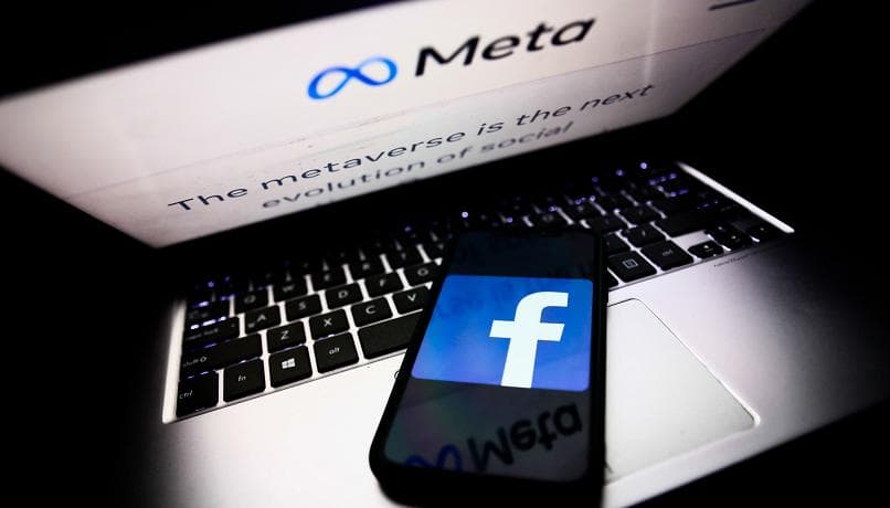 Bordi Mbikëqyrës i kompanisë Meta lejon sloganin “Vdekje Khamenei-t” në Facebook