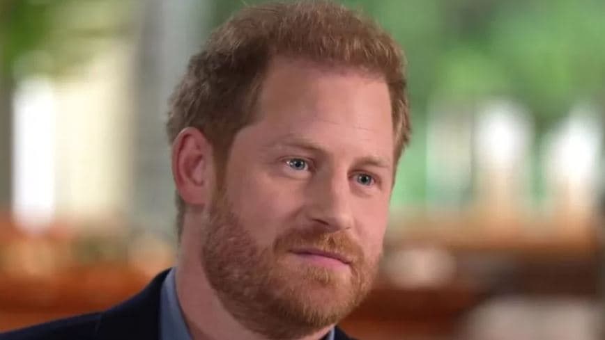Harry: Princeshë Diana do të ishte trishtuar për konfliktin tim me William-in