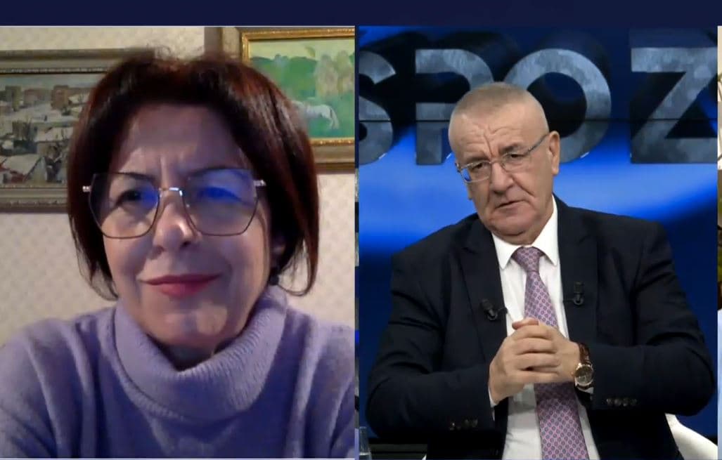 Hafizi: 2 mikrosatelitët e blerë janë pjesë e një konstelacioni, një pjesë e vogël e punës do jetë për Shqipërinë