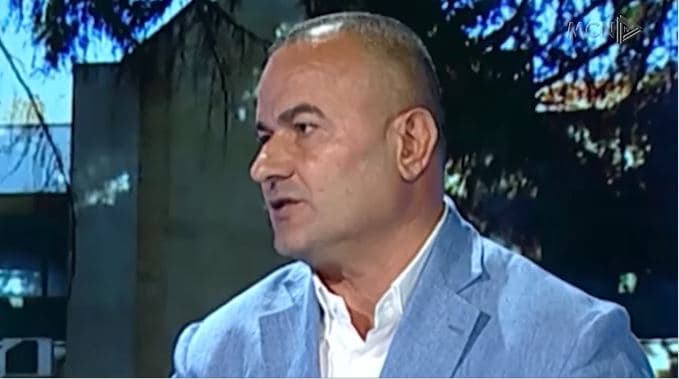 KQZ i hap rrugën Kapllanajt. Diskutohet përbërja e KZAZ-ve për 14 majin