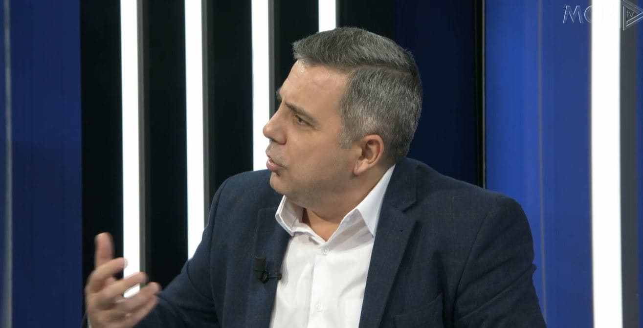 Satelitët, Abilekaj: Rama na e shet si përrallë, ka vetëm një kontratë për ca të dhëna shtesë