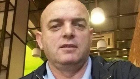 Berisha ngre dyshime mbi vdekjen e të arrestuarit për inceneratorët: U organizua nga mafia. Do dëshmonte si u vodhën paratë