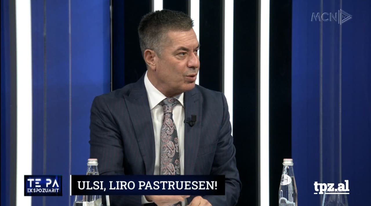 Grabitja e mijëra eurove nga pastruesja, Vangjeli: Përveç parave të vjedhura te zyrtarja, sasisë tjetër nuk do i dalë askush për zot