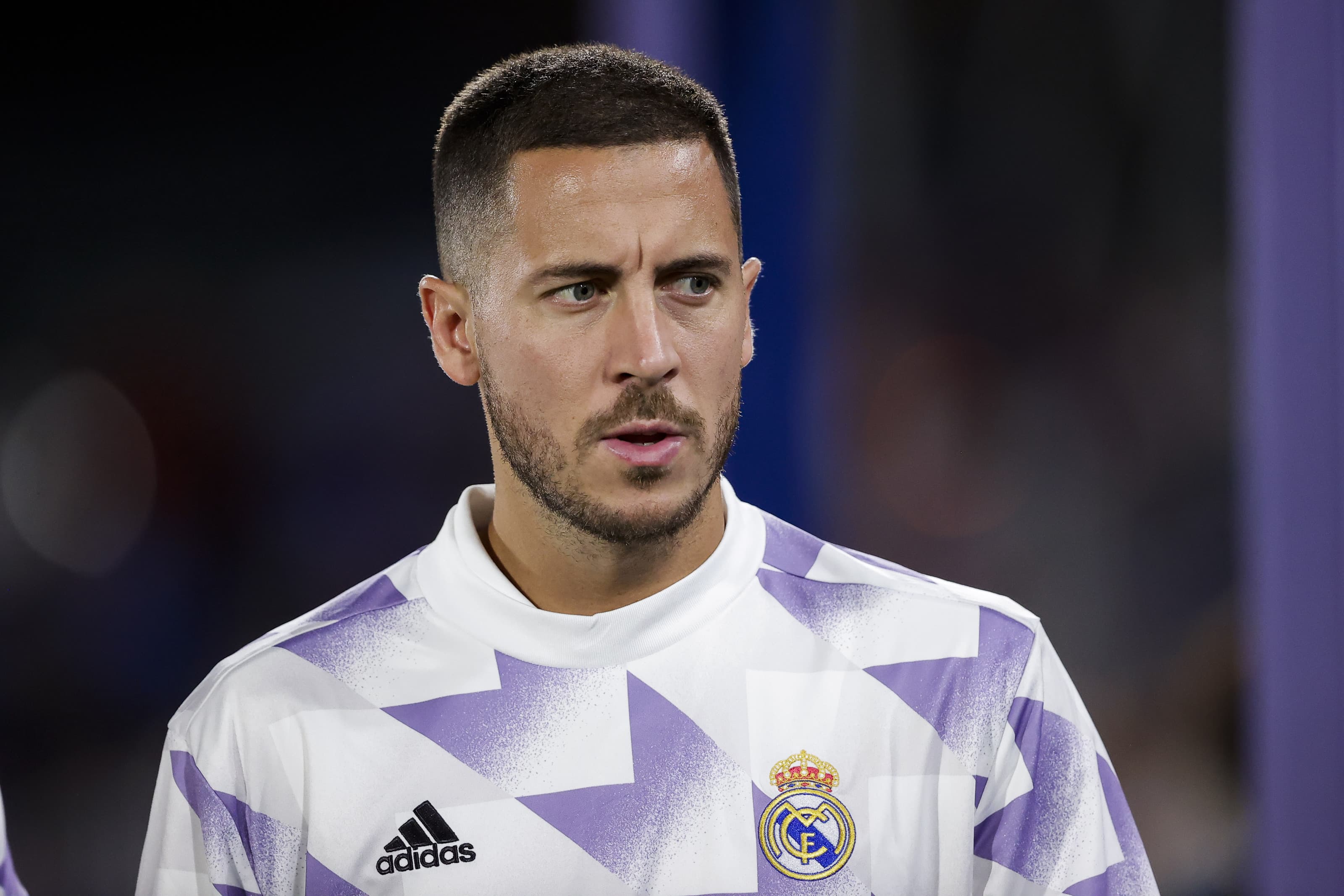 Hazard, e kërkojnë sërish në Premier League