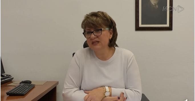 Sektori privat shkel Kodin e Punës. Inspektoriati i punës: problem gjurmimi i kontratave