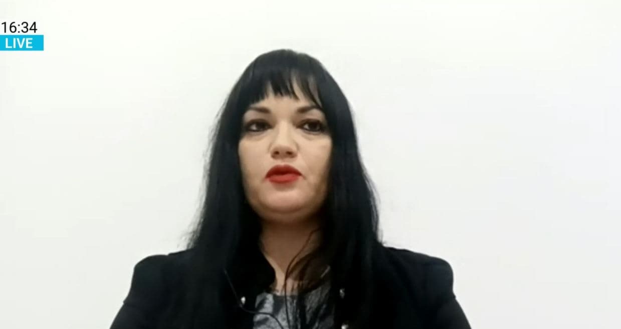 Taksa e jashtëzakonshme, Radonshiq: Duhet të shkojë për rimbursimin e rritjes së energjisë elektrike për bizneset