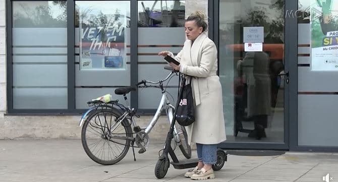 Bonot shtrenjtojnë kreditë. Xhepa: E nevojshme ndërhyrja e Bankës së Shqipërisë (VIDEO)