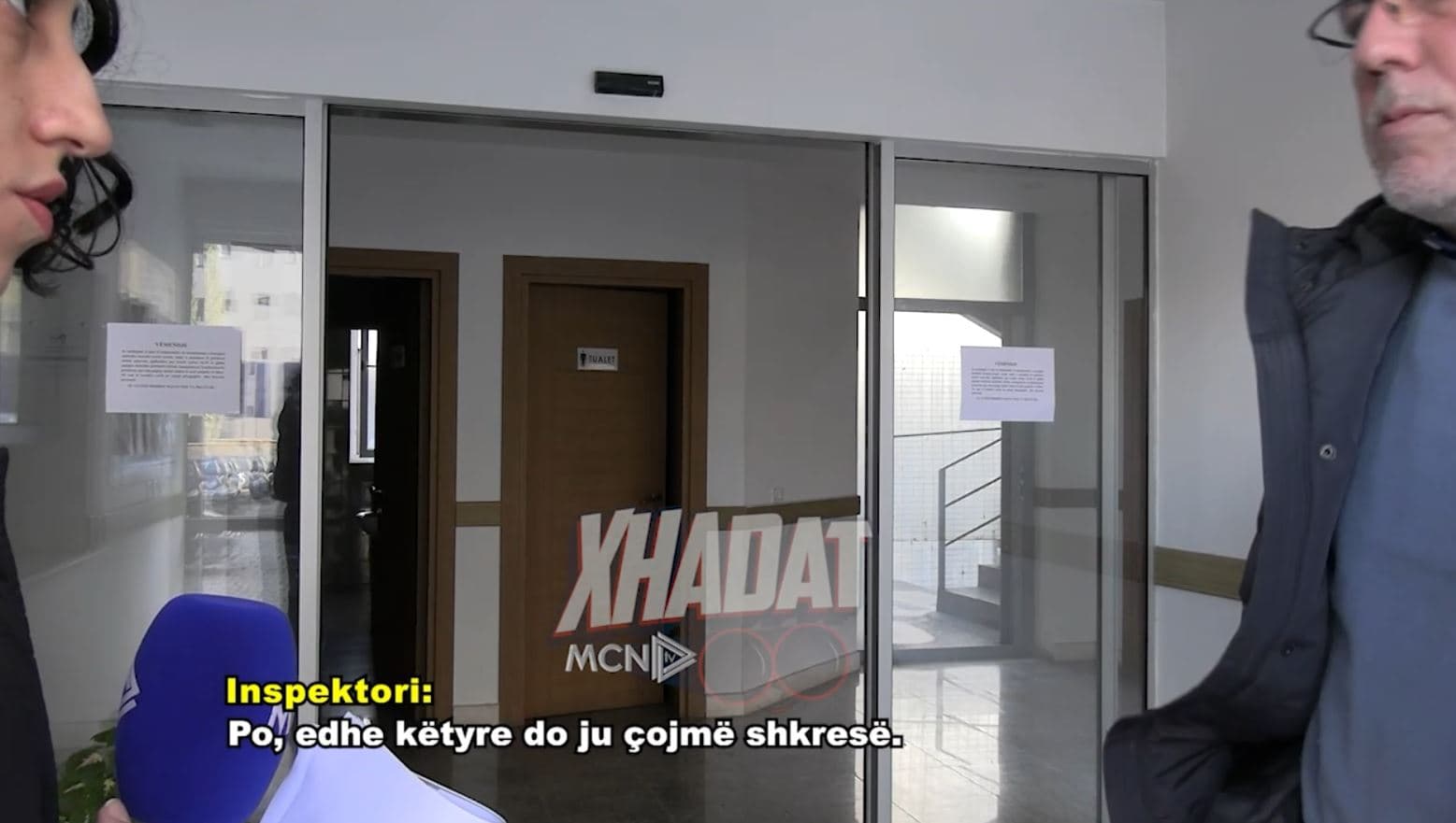 Duhani reklamohet në media, Inspektorati Shtetëror Shëndetësor mbyll sytë para fakteve (VIDEO)