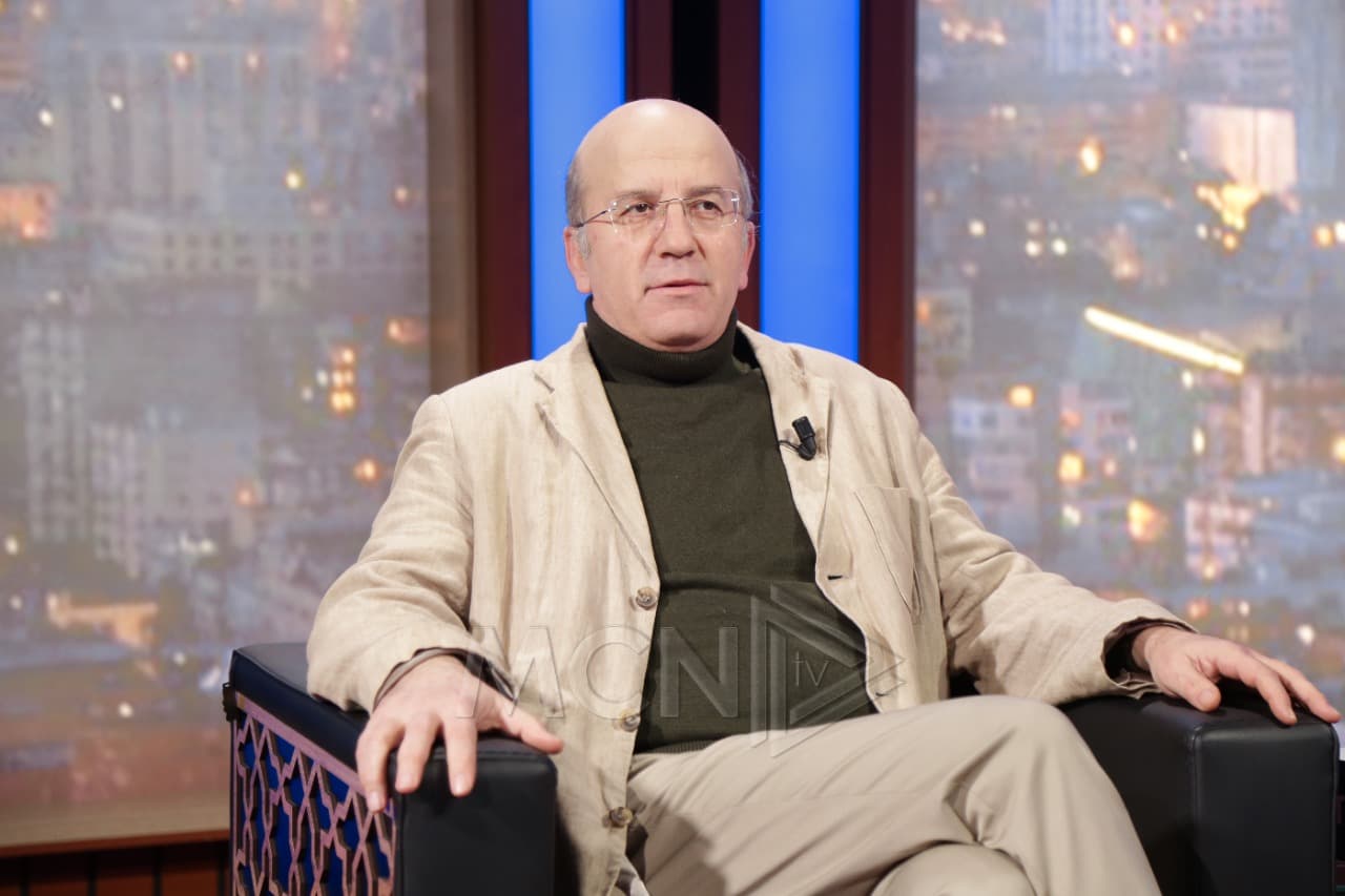 Çipi: Ramiz Alia nuk e ka dashur kurrë demokracinë, ishte kriminel po aq sa Enveri