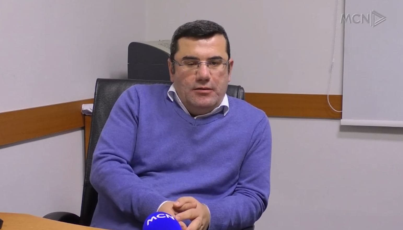 Taksa e solidaritetit rëndon HEC-et/ Shkalla: Rishikojmë planin e investimeve (VIDEO)
