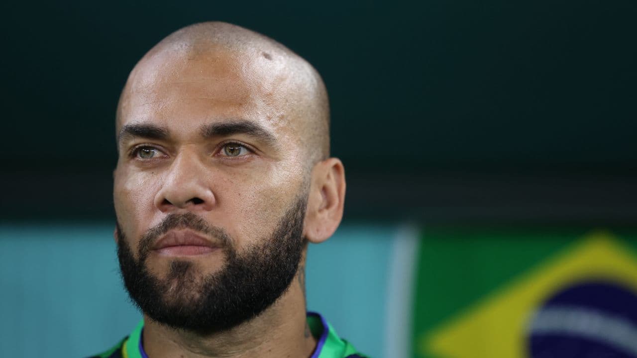 Ylli brazilian i futbollit, nën hetim si i dyshuar për sulme seksuale