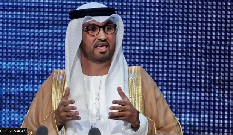 Emiratet Arabe emërojnë shefin e naftës për të udhëhequr bisedimet klimatike 
