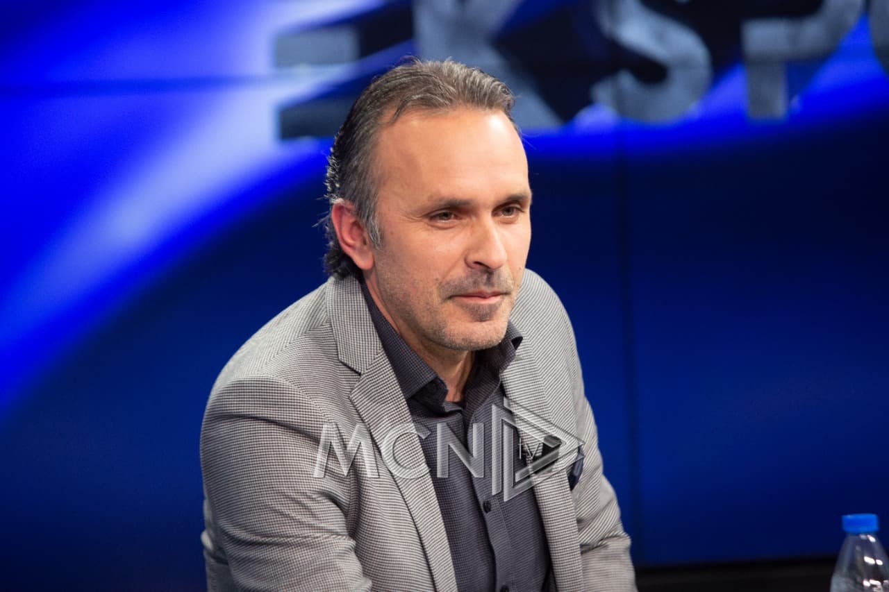 Mërtiri: PD është kthyer në xhungël, Rama mund t’i fitojë zgjedhjet pa i vjedhur