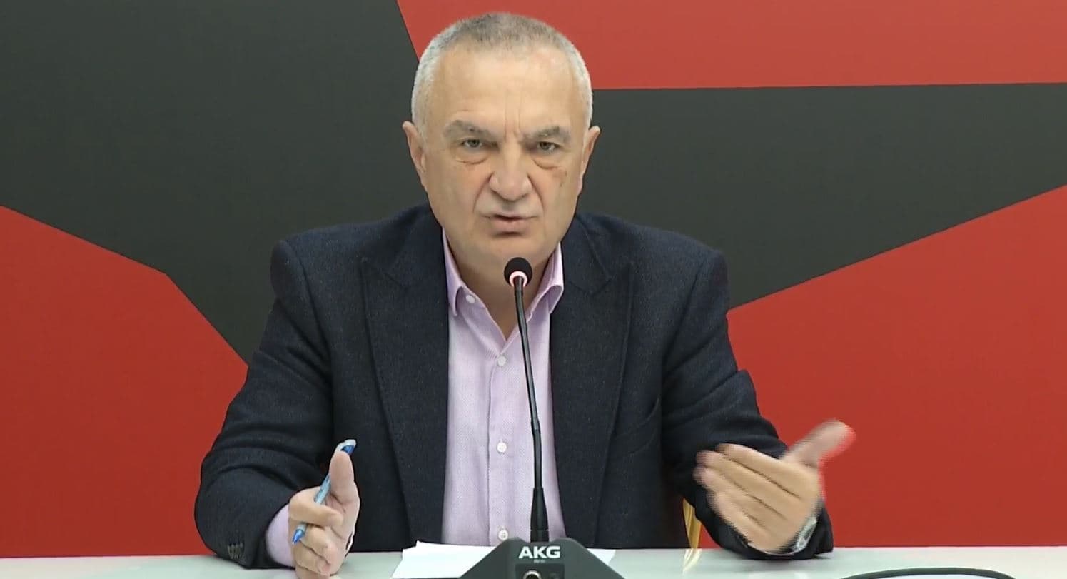Bashkimi i deputetit Çela me PS, Meta: Berisha i shqepi i vetëm në Shkodër