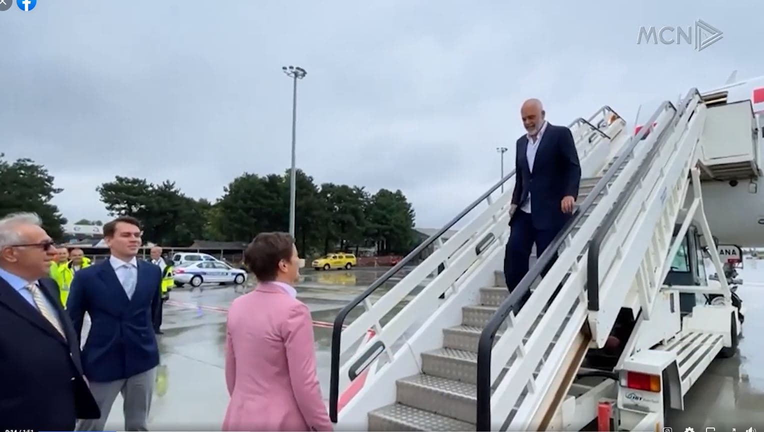   Rrëzohen hetimet për shpenzimet me charter/ PS: Nuk pranojmë asnjë nismë me firmën e Berishës (VIDEO)