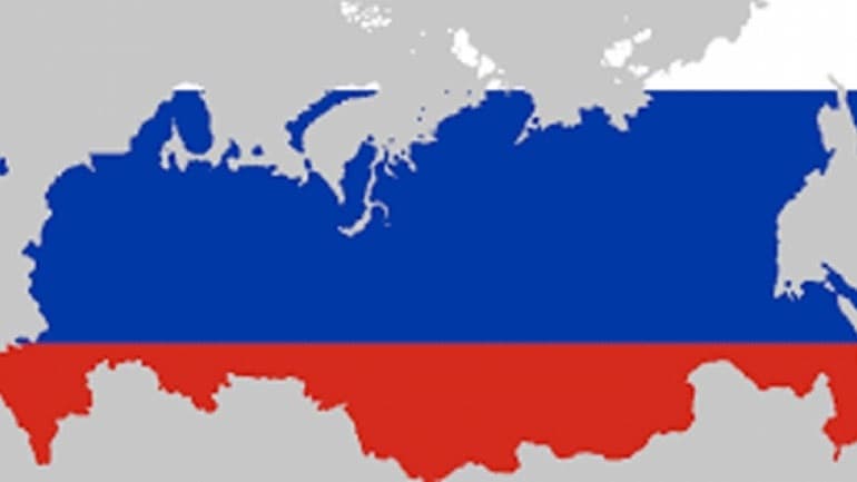 Rusia sanksionon 36 shtetas britanikë