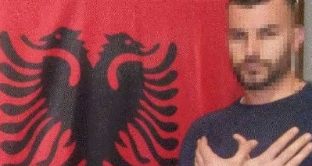 Dyshohet se përdhunoi një 16-vjeçare në Spanjë, arrestohet i riu shqiptar