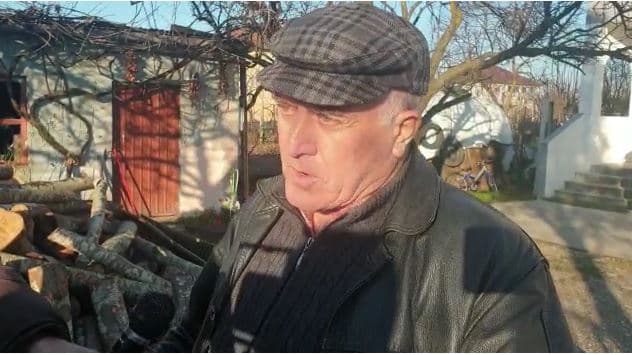 Shpërthimi në shtëpinë e shefit të krimeve, babai: Ka ndodhur prej detyrës, nuk kemi konflikte