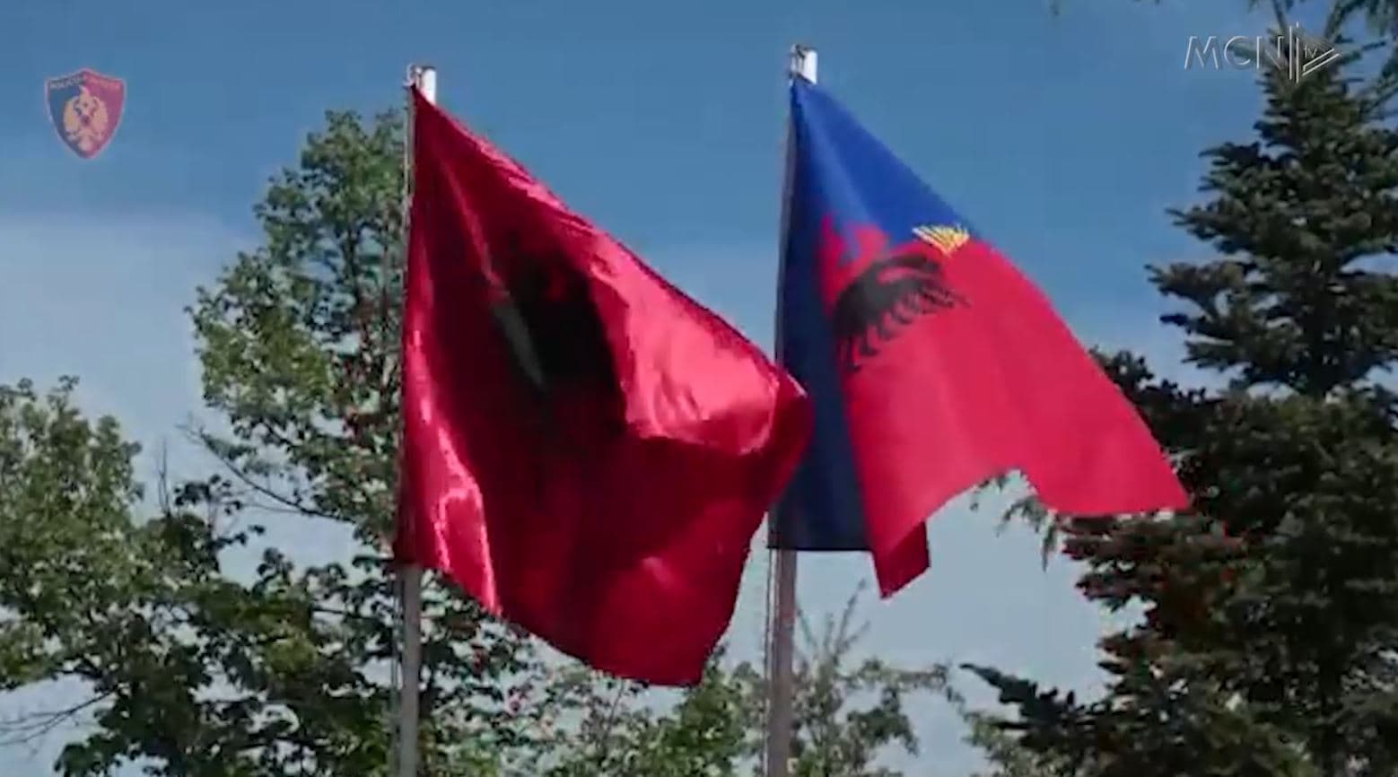 110 vjet Polici Shteti, Çuçi kërkon rezultate/ Rrumbullaku: Thirrje për moral dhe integritet (VIDEO)