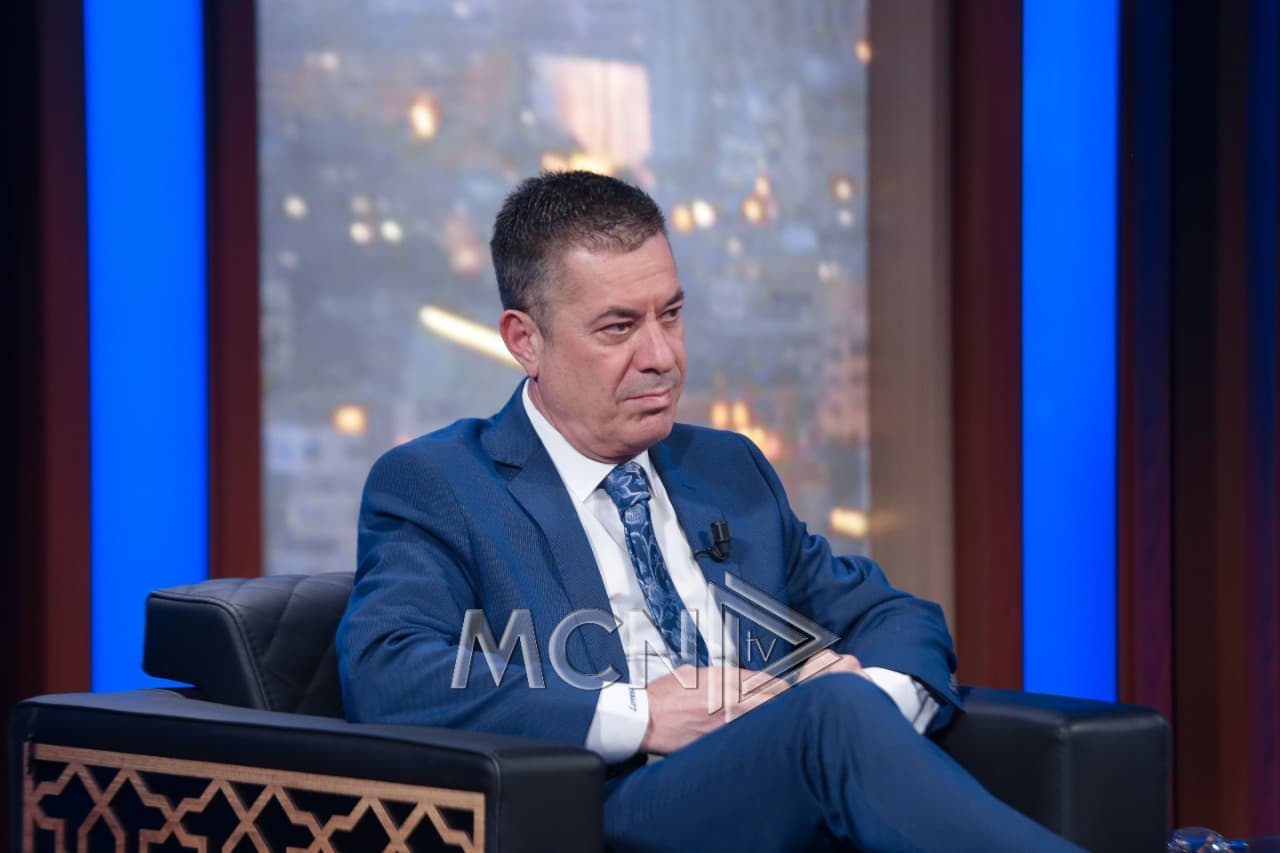 Vangjeli: Ne e kemi deleguar të drejtën për të dhënë fajësi. Krimi më i rëndë, është të jesh i varfër