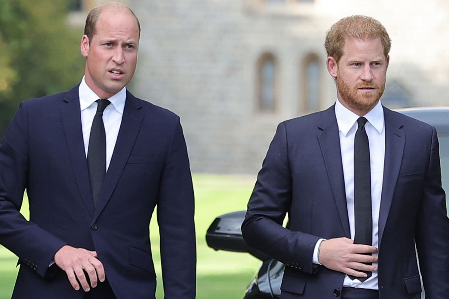 Princi Harry: Në libër nuk thashë gjithçka, familja mbretërore nuk do më falte