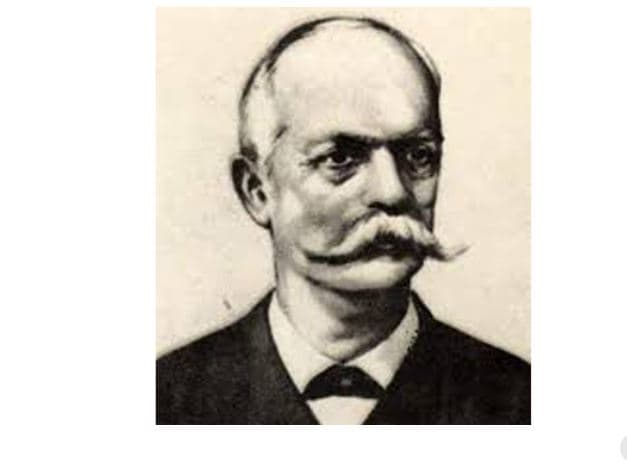 Përkujtohet në ditën e lindjes, rilindasi Jani Vreto