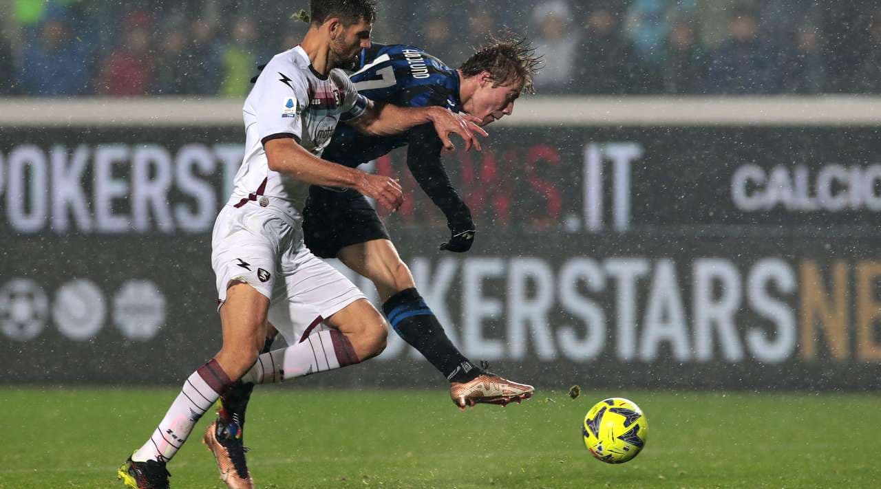 “Shpërthen” Atalanta, fiton 8-2 në kampionat (VIDEO)