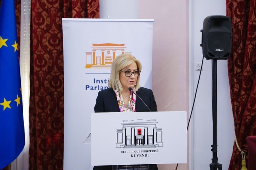 24 vite nga masakra e Reçakut, Nikolla: Dialogu pa parakushte, rruga drejt paqes