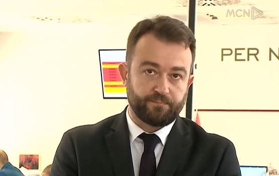 Thellohet skandali i Ministrisë së Financave. MCN zbulon 2 shkresat që faktojnë dijeninë e sekretarit Gjokutaj (VIDEO)