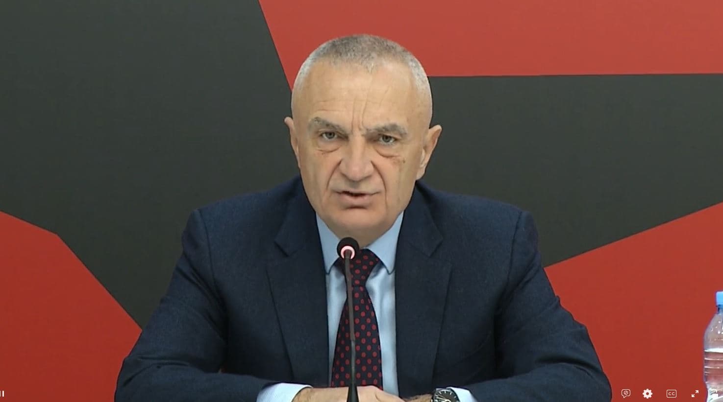 Meta: Shqetësim rreziqet e PPP-ve. Duhet politikë tjetër për sistemin tatimor 