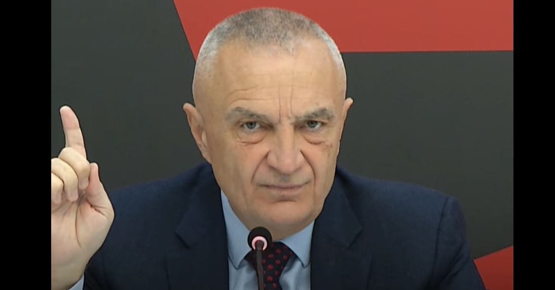 Meta: Shqipëria me nivelin më të lartë të inflacionit në dy dekada