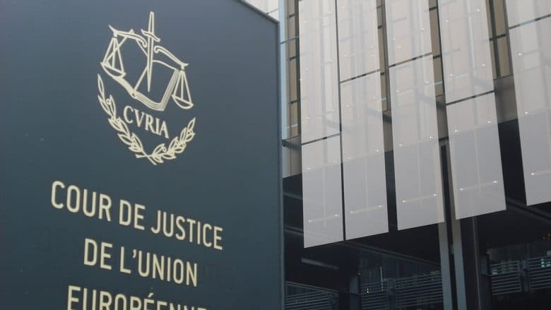 Spanja fiton çështjen, Kosova nuk do të lejohet në Organin e Rregullatorëve Europianë për Komunikimet Elektronike