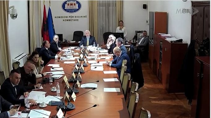 Sportistët elitarë, pjesë e FA. Deputetët e opozitës: Një tallje, qokë politike