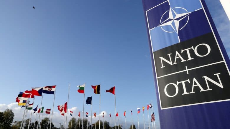    Mblidhet Komiteti Ushtarak i NATO-s, diskutohet edhe për Kosovën