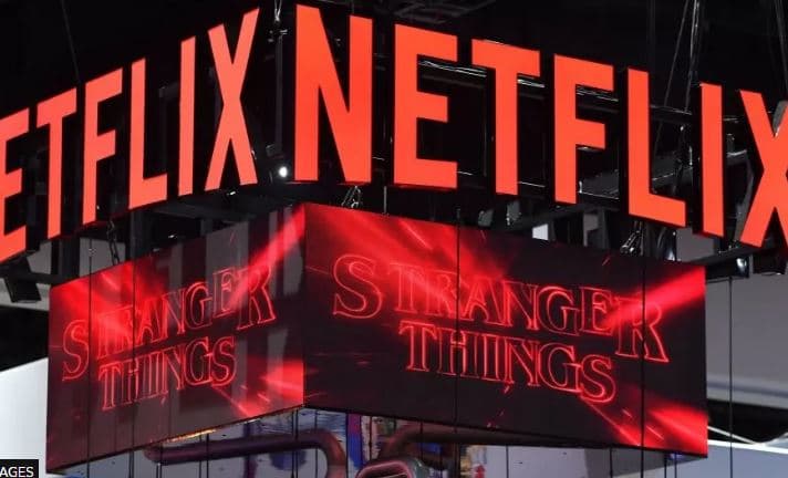 Netflix ofron pagesa deri në 385,000 dollarë për stjuardesa