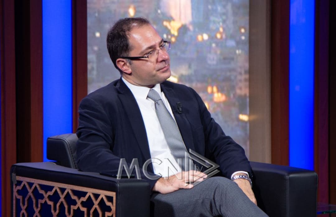 Spaho: Në Shqipëri 30 e kusur vite kanë qenë një amnisti fiskale!