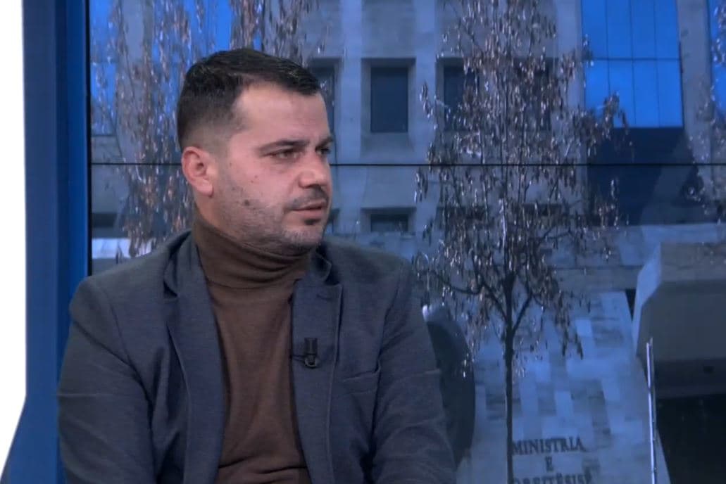 KLSH marrëveshje me SPAK, Tomorri: Show qesharak! Drejtuesi i auditit të brendshëm në Ministrinë e Financave i ka ditur abuzimet