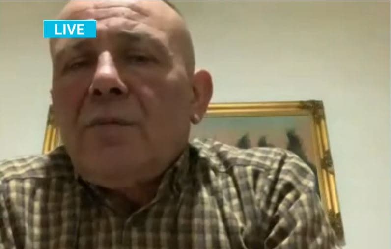 Ceni: 2/3 e sipërfaqes bujqësore në Anën e Malit është përmbytur! Oboti dhe Muriqani, fshatrat më të rrezikuar