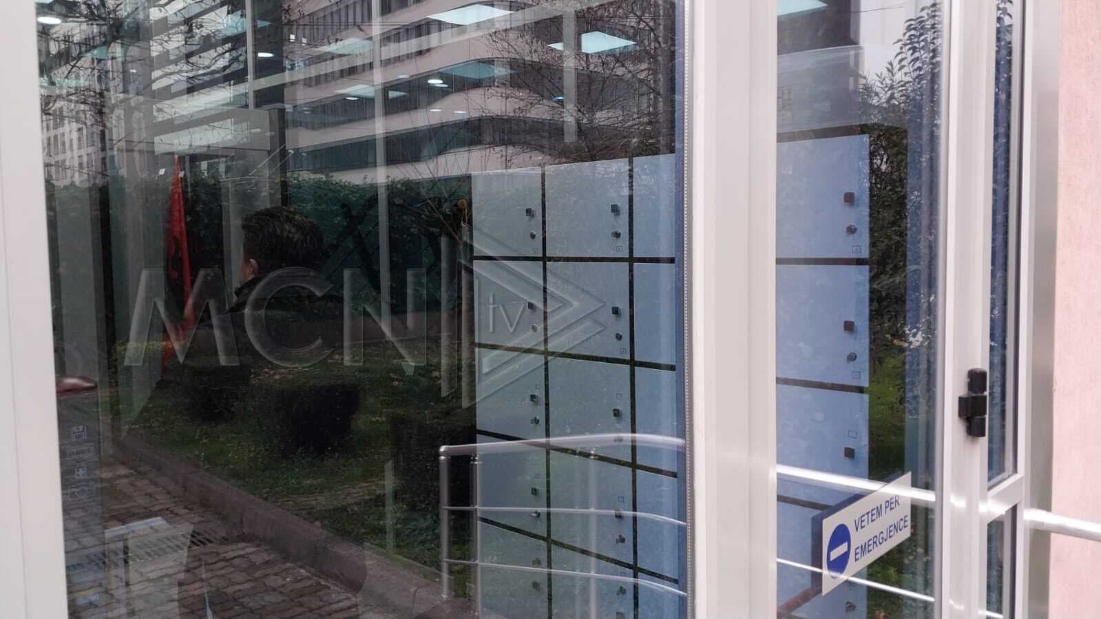 Ish-kryebashkiaku i Kavajës merret në pyetje në SPAK