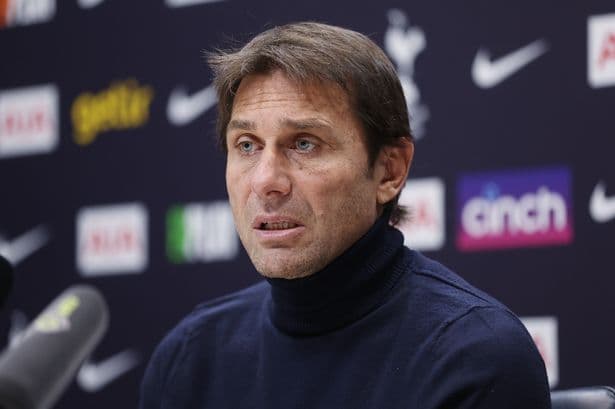           Atletico Madrid synon Conten 